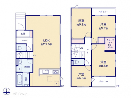 �@�}�ʂƈقȂ�ꍇ�͌�����D��