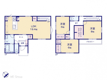 �@�}�ʂƈقȂ�ꍇ�͌�����D��