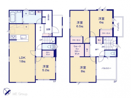 �@�}�ʂƈقȂ�ꍇ�͌�����D��