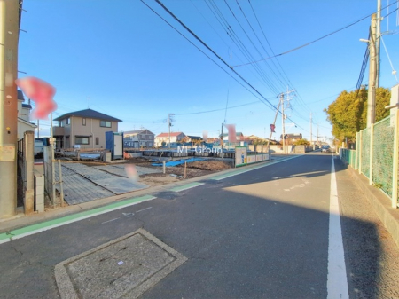 ���n�O�ώʐ^�@-