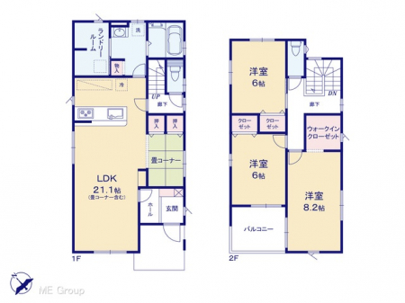 �@�}�ʂƈقȂ�ꍇ�͌�����D��