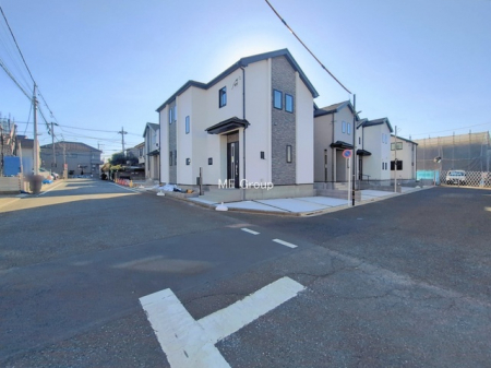 ���n�O�ώʐ^�@-