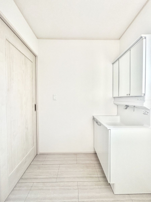 ���̑��@�������̂�����K��Ԃł��B�����̐g�x�x���C�����ǂ����g�������܂��B 