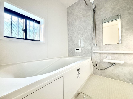 �����@�������������͋C�ł�����肨��������������o�X���[��