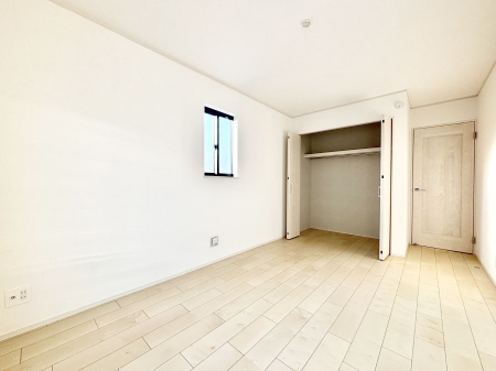 �Q���@���[���[�����Ă���̂ŋ��Z�X�y�[�X���L�X�g���܂�  