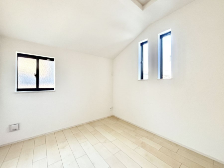 �q�������@�Q�ʍ̌��ŋC�����悭���R�������������̂ł��q�l�̂������ɂ��s�b�^��