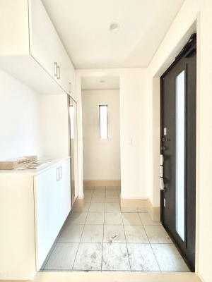 ���ց@���邢���ւ͂��q�l�����o�}������̂ɂ҂�����ł��I 