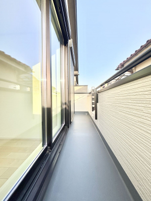 �o���R�j�[�@������̃o���R�j�[�I���Ƒ��̐��󕨂͂������A���z�c�������Ղ花���܂��I