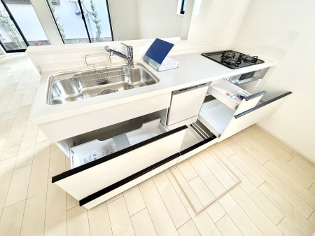 ���̑����ρ@�g���₷����D�悵���X���C�h�����[�^�C�v�I