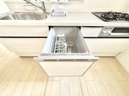 ���̑����ρ@�ʓ|�Ȃ��ЂÂ��͐H��@�ɂ��C���I�Ǝ��̕��S�������āA���Ԃɂ��C�����ɂ���Ƃ肪�ł��܂��B