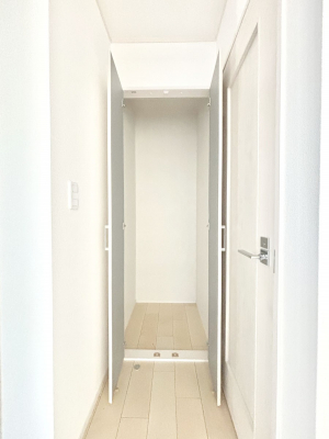 ���̑����ρ@���փz�[�����[�ł��B�|������₨�o�����p�O�b�Y�̎��[�ɕ֗��ł��B