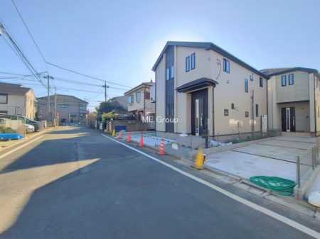 ���n�O�ώʐ^�@-