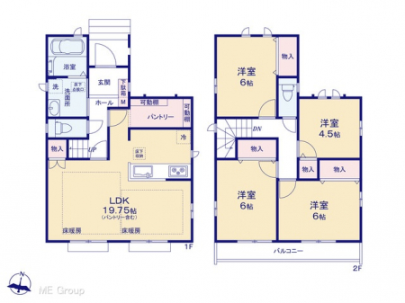 �@�}�ʂƈقȂ�ꍇ�͌�����D��