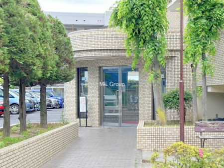 �G���g�����X�@-