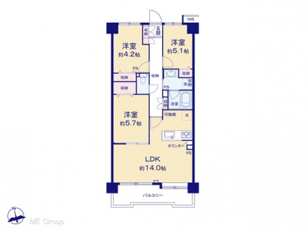 �@�}�ʂƈقȂ�ꍇ�͌�����D��