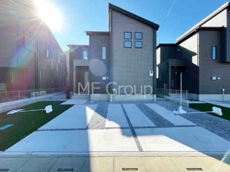 ���n�O�ώʐ^�@�����Ղ�̗z���ƐS�n�悢�����������ޏZ�܂�