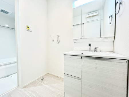 ���̑��@������������ʉ��ώ��Œ��̐g�x�x�����K