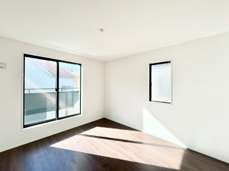 ���̑����ρ@�o���R�j�[���J�������v���X���Ă����m��