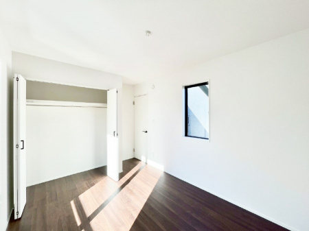 �Q���@���[���[�����Ă���̂ŋ��Z�X�y�[�X���L�X�g���܂�