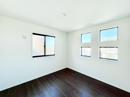 �q�������@������̂₳���������S�n�悢�v���C�x�[�g���[��