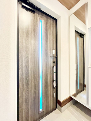 ���ց@�Ƒ��̋A��₨�q�l�������������}���錺��