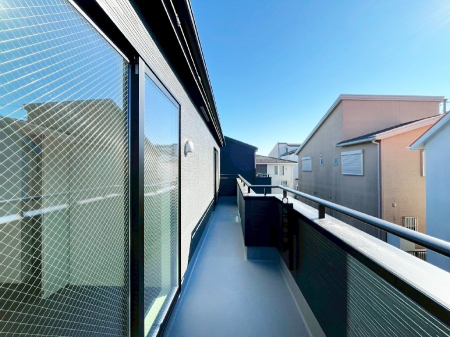 �o���R�j�[�@���ʂ��̗ǂ��o���R�j�[