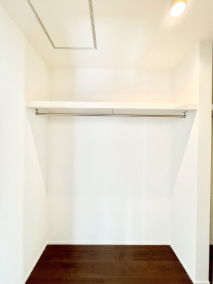 ���̑��@�E�H�[�N�C���N���[�[�b�g�̊��p�Ő�����ԃX�b�L��