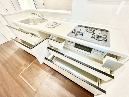 ���̑����ρ@�g���₷����D�悵���X���C�h�����[�^�C�v�I