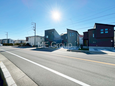 ���n�O�ώʐ^�@��������n�܂�V�����������������܂�