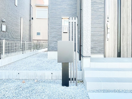 ���̑��@�V���v���ȃf�U�C���̃|�X�g