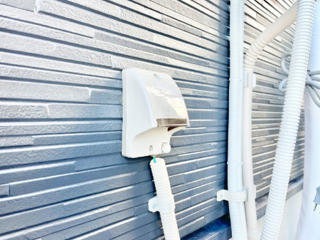 ���̑��@���|���Ȃǂɕ֗��ȊO�R���Z���g