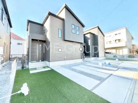 ���n�O�ώʐ^�@����z���ł��Ƒ��̏Ί���P��