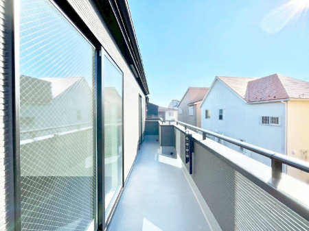 �o���R�j�[�@�������o���R�j�[�������R��������̂������܂��B