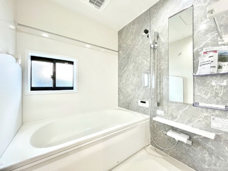 �����@�������������͋C�ł�����肨��������������o�X���[��