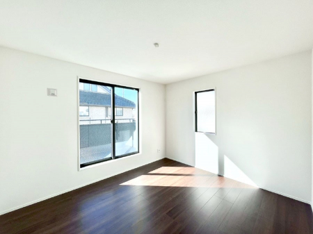 ���̑����ρ@�o���R�j�[���J�������v���X���Ă����m��