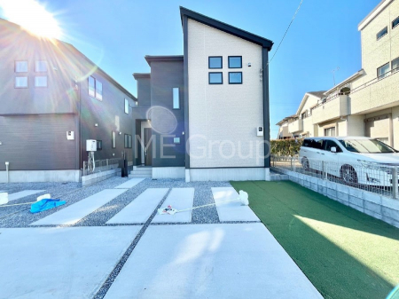 ���n�O�ώʐ^�@�������ꂽ�O�ρA�㎿�ȏZ��Ԃ��L���鎺���͉i�����S���ĉ߂�����Z���ł��B 