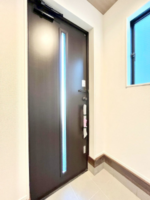 ���ց@���邢���ւ͂��q�l�����o�}������̂ɂ҂�����ł��I 