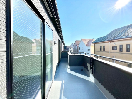 �o���R�j�[�@�������o���R�j�[�������R��������̂������܂��B