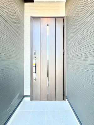 ���ց@��؂ȉƑ��A���q���o�}���錺�ցB