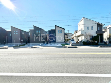 ���n�O�ώʐ^�@�����Ղ�̗z���ƐS�n�悢�����������ޏZ�܂�