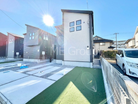 ���n�O�ώʐ^�@��Ƃ肪�Ί�𐶂ސS�n�悢���� 