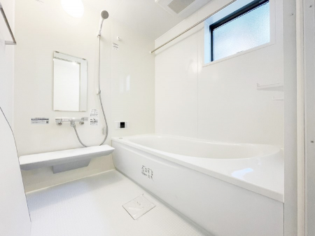 �����@����̔�������Ă���閾�邢�������̂���o�X���[��