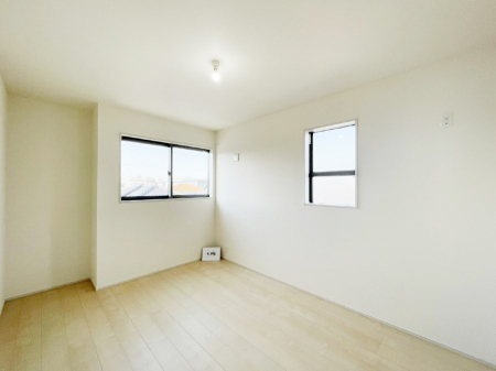 �q�������@������̂₳���������S�n�悢�v���C�x�[�g���[��