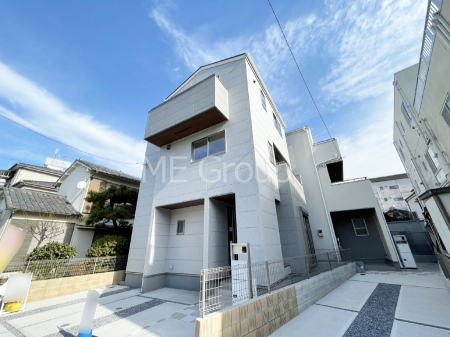 ���n�O�ώʐ^�@����z���ł��Ƒ��̏Ί���P��