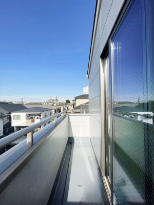 �o���R�j�[�@���ʂ��̗ǂ��o���R�j�[��2����