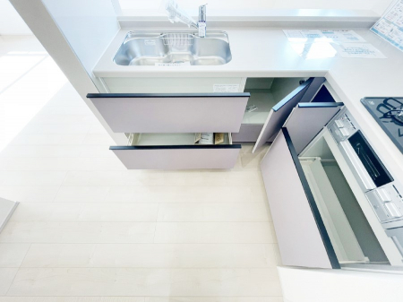 ���̑����ρ@�g���₷����D�悵���X���C�h�����[�^�C�v�I