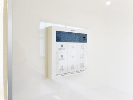 ���̑����ρ@�����탊���R���ŉƎ����X���[�Y�ɁB