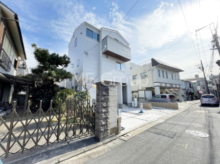 ���n�O�ώʐ^�@��������n�܂�V�����������������܂�