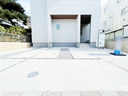 �@�J�[�X�y�[�X�L