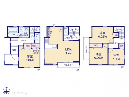 �@�}�ʂƈقȂ�ꍇ�͌�����D��